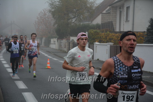 La Fleuryssoise2025/FLEURY2025_04771.JPG